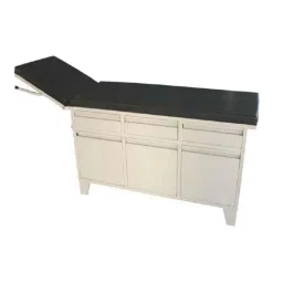 Acme 1800x500x800mm Examination Couch, Acme-2020-picture-10
