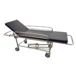 Acme 2100x550x800mm Patient Trolley, Acme-2003-picture-30