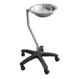 Acme Enterprises 50mm Stainless Steel Basin Stand Single ACME 2065-picture-10