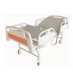 Acme Enterprises ACME 1002 Electric Fowler Bed-picture-36