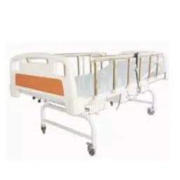 Acme Enterprises ACME 1003 Electric Semi Fowler Bed-picture-36