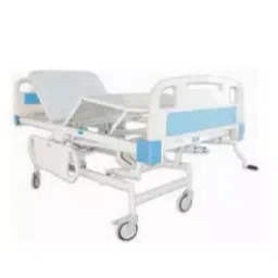 Acme Enterprises ACME 1004 Mechanical ICU Bed-picture-46