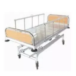 Acme Enterprises ACME 1005 Mechanical ICU Bed-picture-41