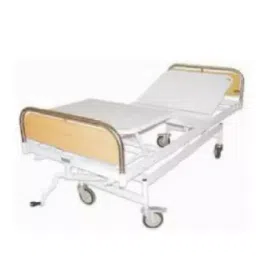 Acme Enterprises ACME 1006 Semi ICU Bed-picture-11