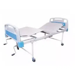 Acme Enterprises ACME 1007 Fowler Bed-picture-38