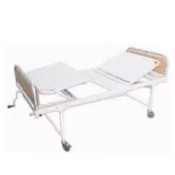 Acme Enterprises ACME 1008 Fowler Bed-picture-27