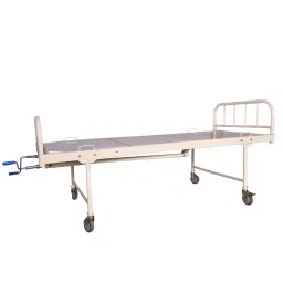 Acme Enterprises ACME 1010 Fowler Bed General-picture-18