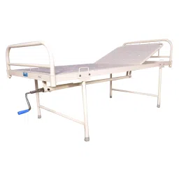 Acme Enterprises ACME 1011 Semi Fowler Bed General-picture-37