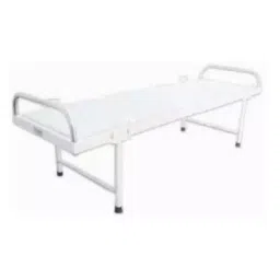 Acme Enterprises ACME 1013 Attendant Bed-picture-45