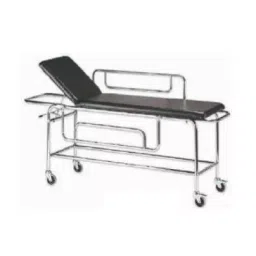 Acme Enterprises ACME 2003 Patient Trolley-picture-21