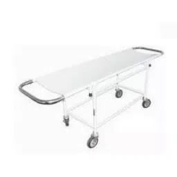 Acme Enterprises ACME 2004 Stretcher Trolley-picture-42