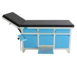 Acme Enterprises ACME 2020 Examination Couch-picture-25