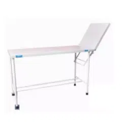 Acme Enterprises ACME 2021 2 Section Examination Table-picture-34