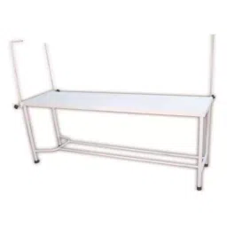 Acme Enterprises ACME 2022 Plain Gynae Examination Table-picture-43