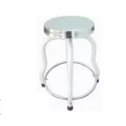 Acme Enterprises ACME 2054 Revolving Patient Stool-picture-12