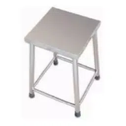 Acme Enterprises ACME 2055 Visitor Stool-picture-16