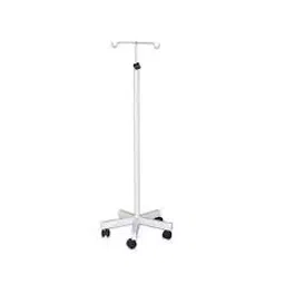 Acme Enterprises ACME 2057A 137-240 cm Saline Stand-picture-11