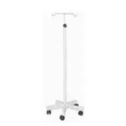 Acme Enterprises ACME 2058 Saline IV Stand-picture-15