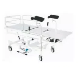 Acme Enterprises ACME 950 Hydraulic Obstetric Labour Table Telescopic-picture-35