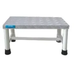 Acme Enterprises Mild Steel Foot Step Single ACME 2062-picture-33