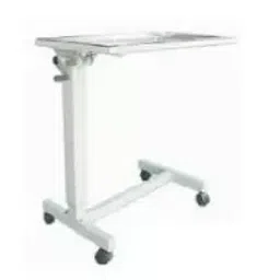 Acme Enterprises Stainless Steel Mayo Instrument Trolley (Mechanical) ACME 1053-picture-14