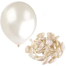 acome Solid Happy Birthday Balloon-picture-22