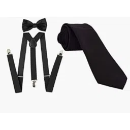 ACPL ANMOL Y- Back Suspenders for Men-picture-19