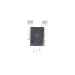 ACS758LCB-050B Hall-Effect-Based Linear Current Sensor IC-picture-39