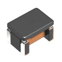 ACT45B-101-2P-TL003-TDK-100 µH @ 100 kHz 2 Line Common Mode Choke Surface Mount 5.8 kOhms @ 10 MHz 150mA DCR 2Ohm-picture-21