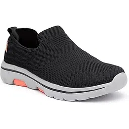 action Action|ATG-487|Comfortable|Lightweight|Breathable|Sports|Running Shoes|for Men-picture-51
