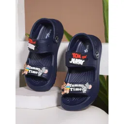 Action Kids Sandals-picture-25