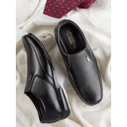 action Lightweight | Comfortable | Trendy | Daily Wear | Synthetic Leather For Men-picture-23