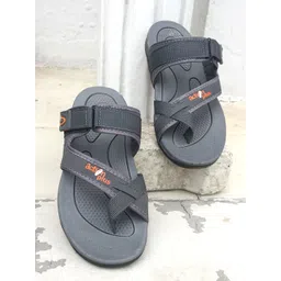 action Men APTM-07 Men Slippers-picture-12