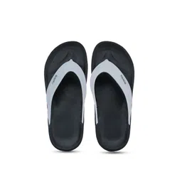 Action Men Colourblocked Thong Flip-Flops-picture-17