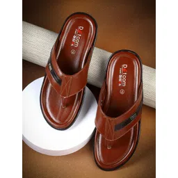 Action Men Comfort Sandals-picture-13