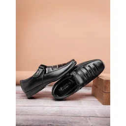 Action Men Comfort Sandals-picture-24