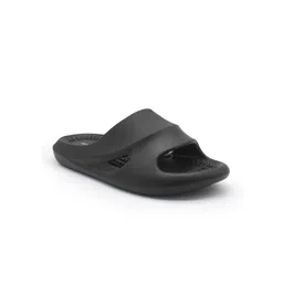 Action Men Comfortable Sliders-picture-23