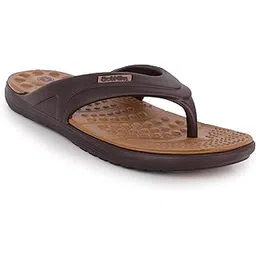 action Men HRAN-24 Slipper-picture-49