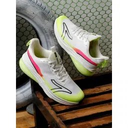 Action Men Lightweight Breathable Training or Gym Shoes-picture-26