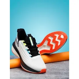 Action Men Lightweight Breathable Training or Gym Shoes-picture-12