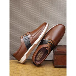 Action Men Lightweight Comfort Insole Basics Sneakers-picture-27