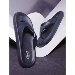 Action Men Rubber Thong Flip-Flops-picture-27