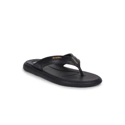 Action Men Self Design Thong Flip-Flops-picture-40