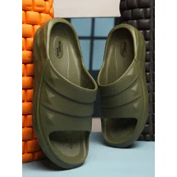 Action Men Sliders Flip Flops-picture-34