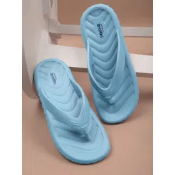 Action Men Solid Thong Flip-Flops-picture-27