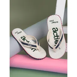 Action Men Thong Flip-Flops-picture-30