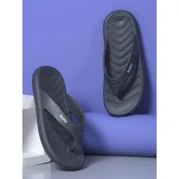 Action Men Thong Flip-Flops-picture-27