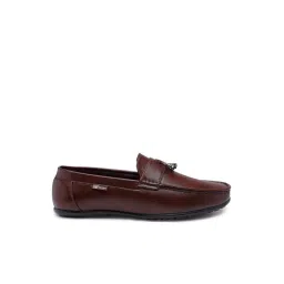 Action Men's Brown Casual Moccasins-picture-30