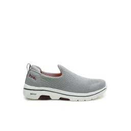 Action Men's Slate Running Shoes-picture-13