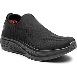 action Mens Walker-1002 Sneaker-picture-29